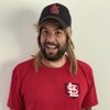 Scott R.