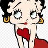 Betty M.